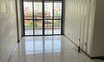 Imagem: 3 dormitórios na Rua Romero Lofego Botelho