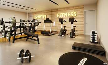 Imagem 7: Residencial Napoli, NOVO LANÇAMENTO!