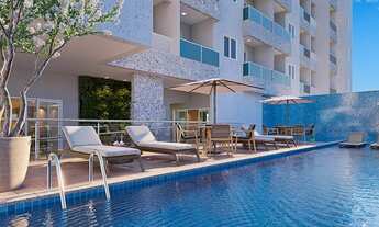 Imagem: O AcquaMarina é um lugar especial!!!