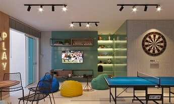 Imagem 3: O AcquaMarina é um lugar especial!!!