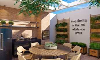 Imagem 5: O AcquaMarina é um lugar especial!!!