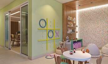 Imagem 4: O AcquaMarina é um lugar especial!!!