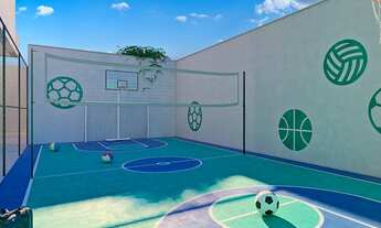 Imagem 6: O AcquaMarina é um lugar especial!!!