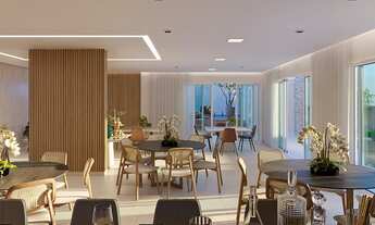 Imagem 7: O AcquaMarina é um lugar especial!!!