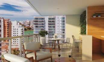 Imagem 2: Lançamento 2 quartos Tomazio Residencial - Tranquilidade é viver perto de tudo!