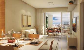 Imagem 3: Lançamento 2 quartos Tomazio Residencial - Tranquilidade é viver perto de tudo!