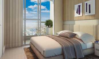 Imagem 4: Lançamento 2 quartos Tomazio Residencial - Tranquilidade é viver perto de tudo!