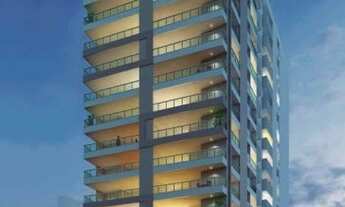 Imagem 5: Lançamento 2 quartos Tomazio Residencial - Tranquilidade é viver perto de tudo!