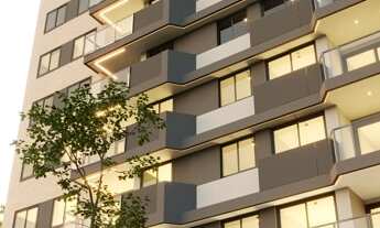 Imagem: MARAVILHOSO APARTAMENTO EM ITAPARICA!