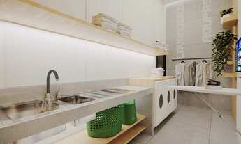 Imagem 6: MARAVILHOSO APARTAMENTO EM ITAPARICA!