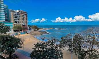 Imagem 7: 4 dormitórios, 4 suíte, 6 banheiro, 2 vagas na garagem, 220M² de Área Construída