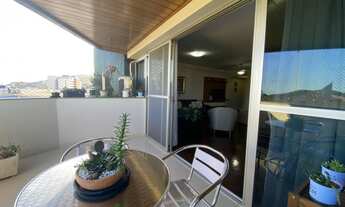 Imagem: APARTAMENTO COM 3 QUARTOS EM BENTO FERREIRA