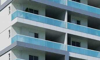 Imagem: Lançamento Residencial Portobelo em localização