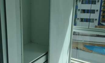 Imagem 3: 3 dormitórios na Rua Castelo Branco