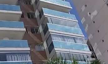 Imagem: 3 dormitórios na Rua Antonio Regis Dos