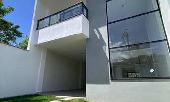 Imagem: 3 dormitórios na Avenida Beira Mar