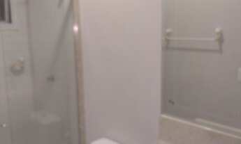 Imagem 7: 2 dormitórios na Rua Quinze De Novembro