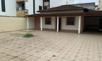 Imagem: Casa para temporada com capacidade até