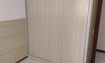 Imagem 5: 3 dormitórios na Rua Castelo Branco