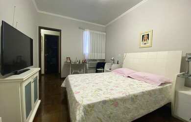 Imagem 3: APARTAMENTO COM 3 QUARTOS EM BENTO FERREIRA