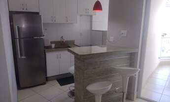 Imagem 2: 2 dormitórios na Rua Quinze De Novembro