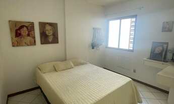 Imagem 4: 3 dormitórios na Rua Romero Lofego Botelho