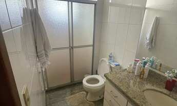 Imagem 3: 3 dormitórios na Rua Romero Lofego Botelho