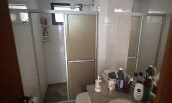 Imagem 5: 3 dormitórios na Rua Romero Lofego Botelho