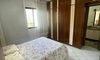 Imagem 6: 3 dormitórios na Rua Romero Lofego Botelho