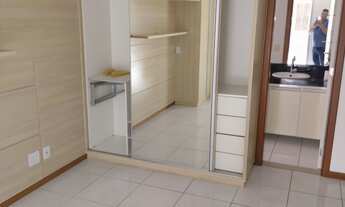 Imagem 2: 3 dormitórios na Rua Castelo Branco