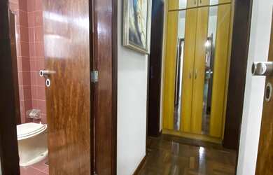 Imagem 4: APARTAMENTO COM 3 QUARTOS EM BENTO FERREIRA