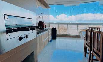 Imagem: APARTAMENTO RESIDENCIAL em GUARAPARI - ES