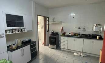 Imagem 7: 3 dormitórios na Rua Romero Lofego Botelho