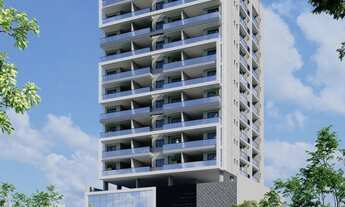 Imagem: LANÇAMENTO NO CENTRO DE GUARAPARI