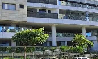 Imagem: APARTAMENTO RESIDENCIAL em VILA VELHA