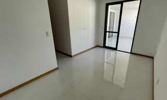 Imagem 6: UM MARAVILHOSO 3 QUARTOS COM SUÍTE PARA SE MORAR