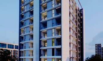 Imagem: COBERTURA DUPLEX EM PRAIA DE ITAPARICA