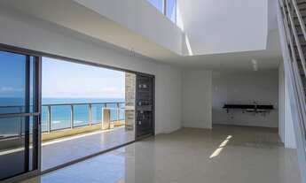 Imagem: 4 dormitórios na Rodovia Darly Santos