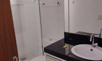 Imagem 4: 3 dormitórios na Rua Castelo Branco