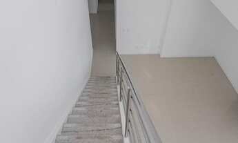 Imagem 7: 4 dormitórios na Rodovia Darly Santos