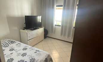 Imagem 2: 3 dormitórios na Rua Romero Lofego Botelho