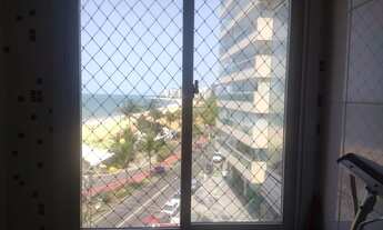 Imagem 5: 2 dormitórios na Rua Quinze De Novembro