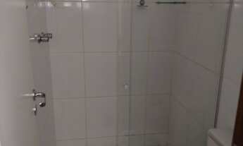 Imagem 7: 3 dormitórios na Rua Castelo Branco