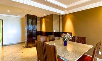 Imagem 6: 4 dormitórios na Avenida Beira Mar