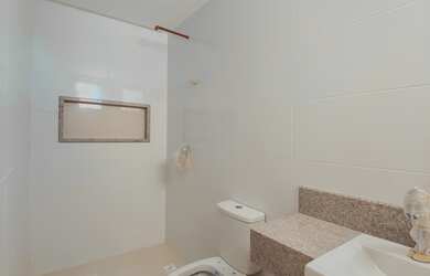 Imagem 3: 2 dormitórios na Avenida Oceânica