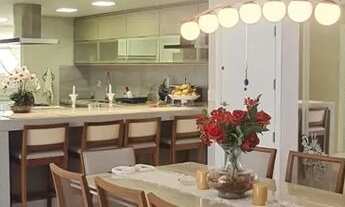 Imagem: APARTAMENTO RESIDENCIAL em VILA VELHA