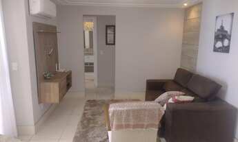 Imagem 6: 2 dormitórios na Rua Quinze De Novembro