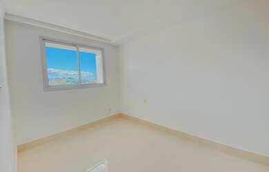 Imagem 6: 2 dormitórios na Avenida Oceânica