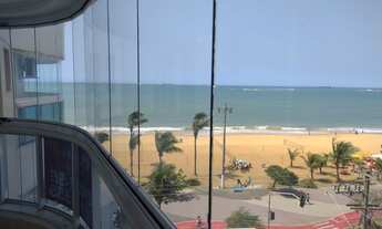 Imagem: 2 dormitórios na Rua Quinze De Novembro