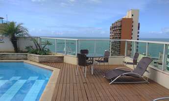 Imagem: 3 dormitórios na Rua Castelo Branco